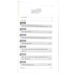 101 Mẹo Hay: Giúp Con Kết Bạn - Vanlangbooks