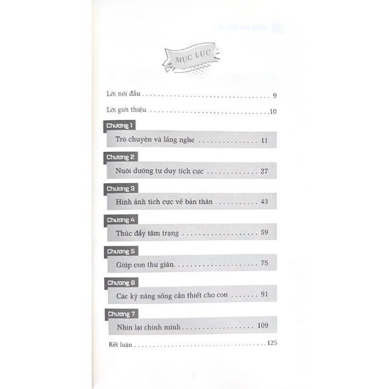 101 Mẹo Hay: Giúp Con Vui Khỏe - Vanlangbooks