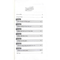 101 Mẹo Hay: Giúp Con Vui Khỏe - Vanlangbooks
