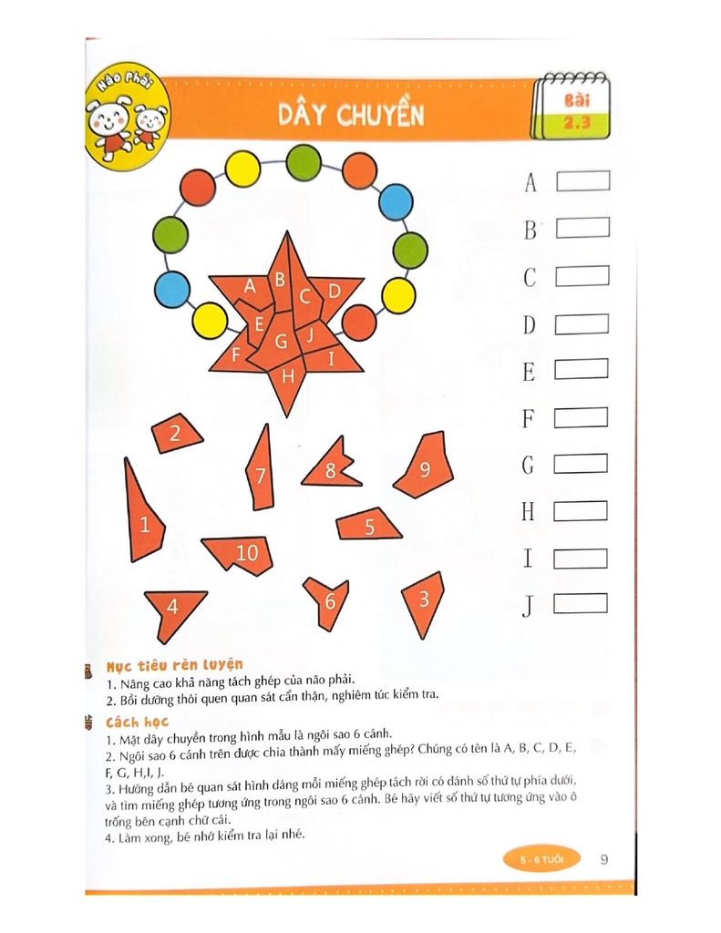 Đánh Thức Tiềm Năng Trí Tuệ - Chú Tâm Sáng Tạo (Tái Bản 2021) - Vanlangbooks