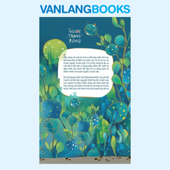 Người trồng rừng (Tái bản 2024)