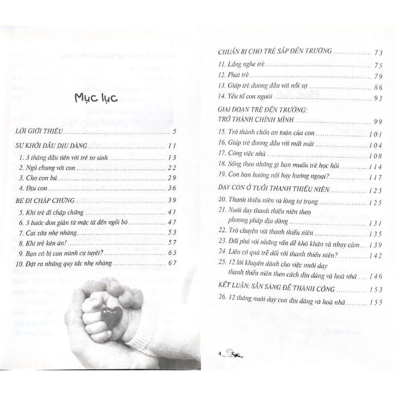 2000 Nụ Hôn Mỗi Ngày - Vanlangbooks