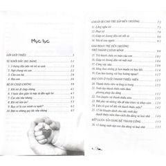 2000 Nụ Hôn Mỗi Ngày - Vanlangbooks