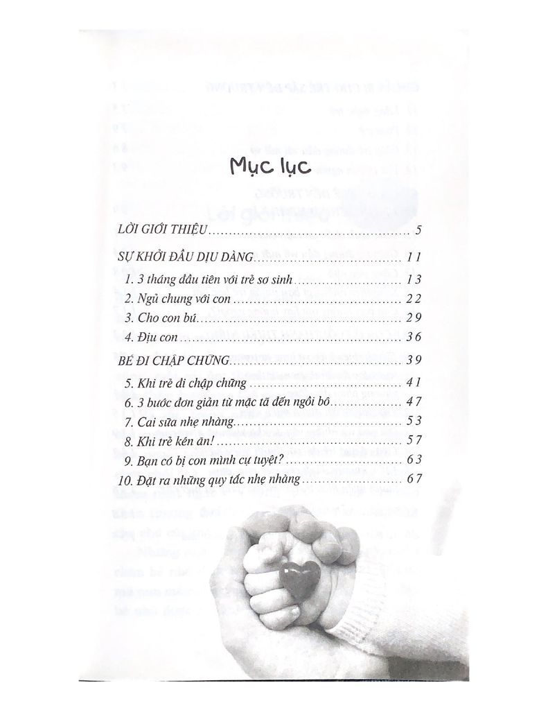 2000 Nụ hôn mỗi ngày - Vanlangbooks