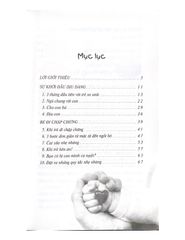 2000 Nụ hôn mỗi ngày - Vanlangbooks