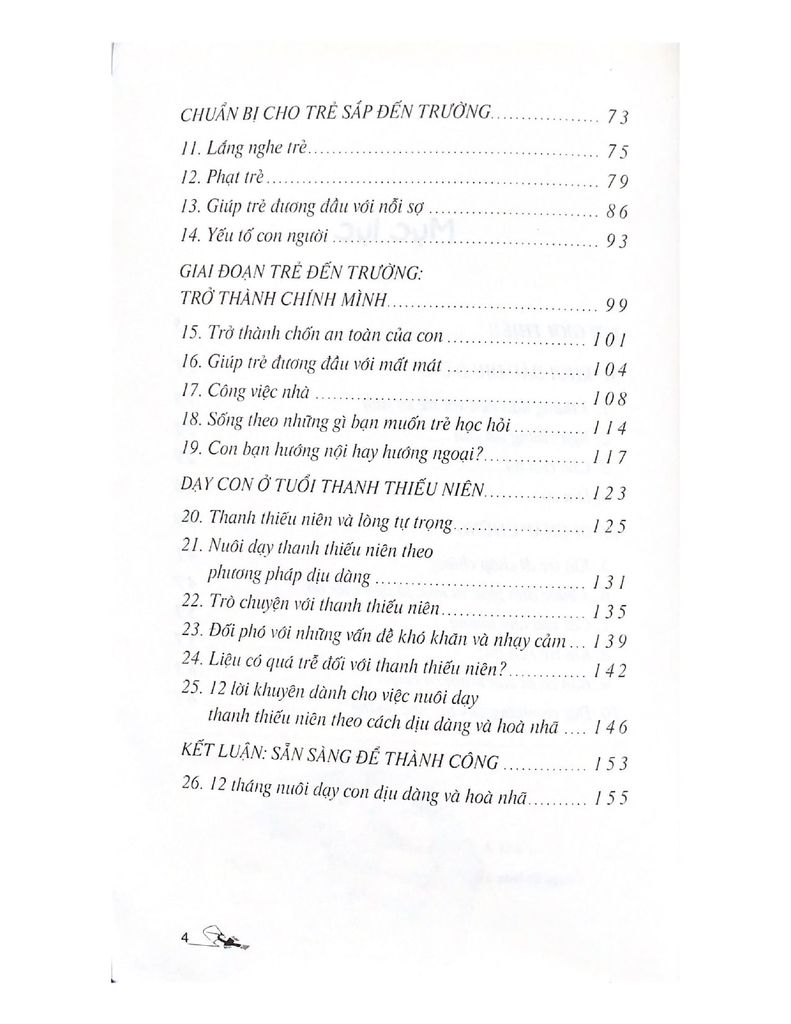 2000 Nụ hôn mỗi ngày - Vanlangbooks