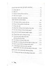 2000 Nụ hôn mỗi ngày - Vanlangbooks