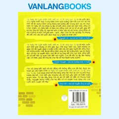 30 Ngày Rèn Luyện Phẩm Chất