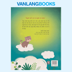 30 Ngày Thực Hành Lòng Biết Ơn