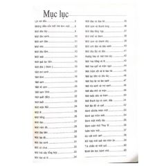40 Loại Mứt Trái Cây Dễ Làm (Tái Bản) - Vanlangbooks