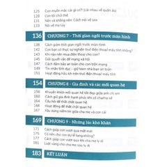 5 Phút Dạy Con - 5 Minute Parenting Fixes - Vanlangbooks