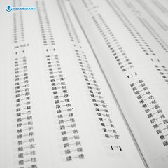 Từ Điển Hán - Việt (Có Hộp) - (Tái Bản 2026) - Vanlangbooks