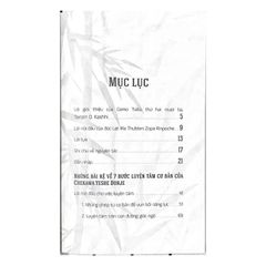 7 Bước Luyện Tâm - Vanlangbooks