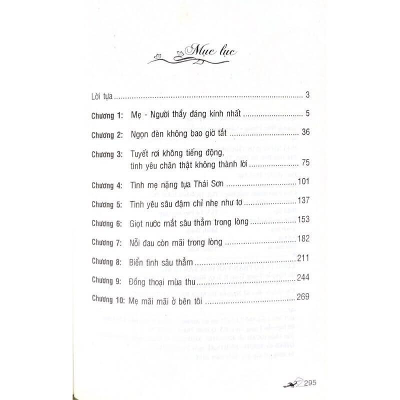 72 Câu Chuyện Cảm Động Về Mẹ - Vanlangbooks