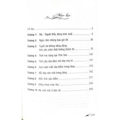 72 Câu Chuyện Cảm Động Về Mẹ - Vanlangbooks