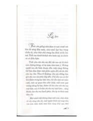 72 Câu Chuyện Cảm Động Về Mẹ - Vanlangbooks