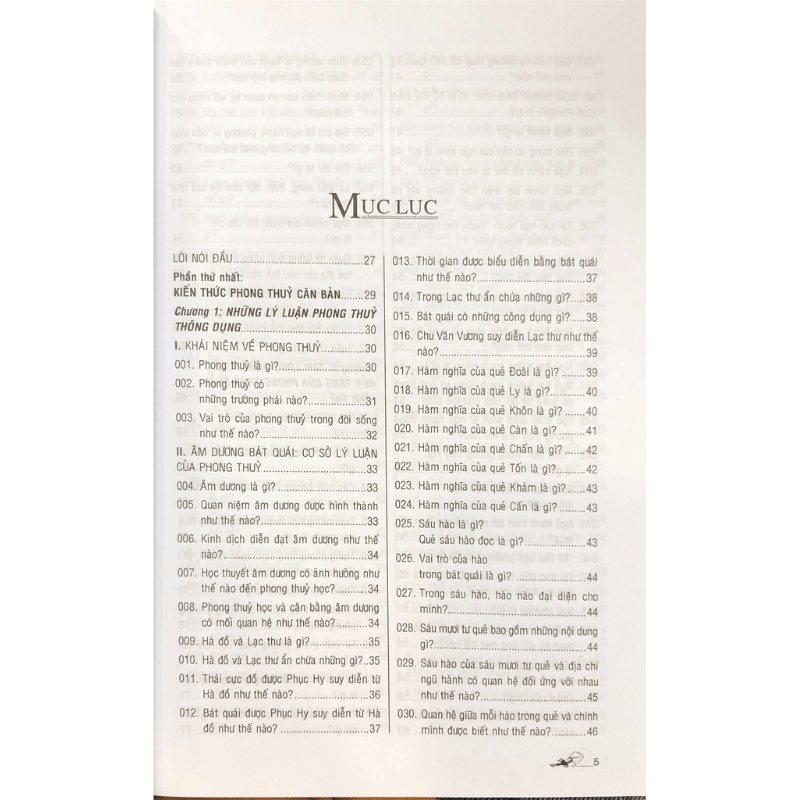 750 Câu hỏi phong thủy tu thân dưỡng sinh - Vanlangbooks