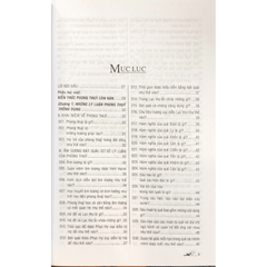 750 Câu hỏi phong thủy tu thân dưỡng sinh - Vanlangbooks