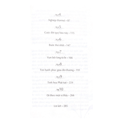 Đạo Phật Giữa Đời Thường (Tái bản 2025) - Vanlangbooks