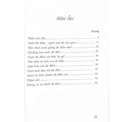 90 Câu Hỏi Nuôi & Kinh Doanh Đà Điểu - Vanlangbooks