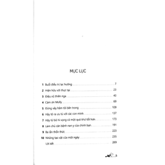 Ý Nghĩa Cuộc Đời - Từ Những Câu Chuyện Trị Liệu Tâm Lý - Vanlangbooks