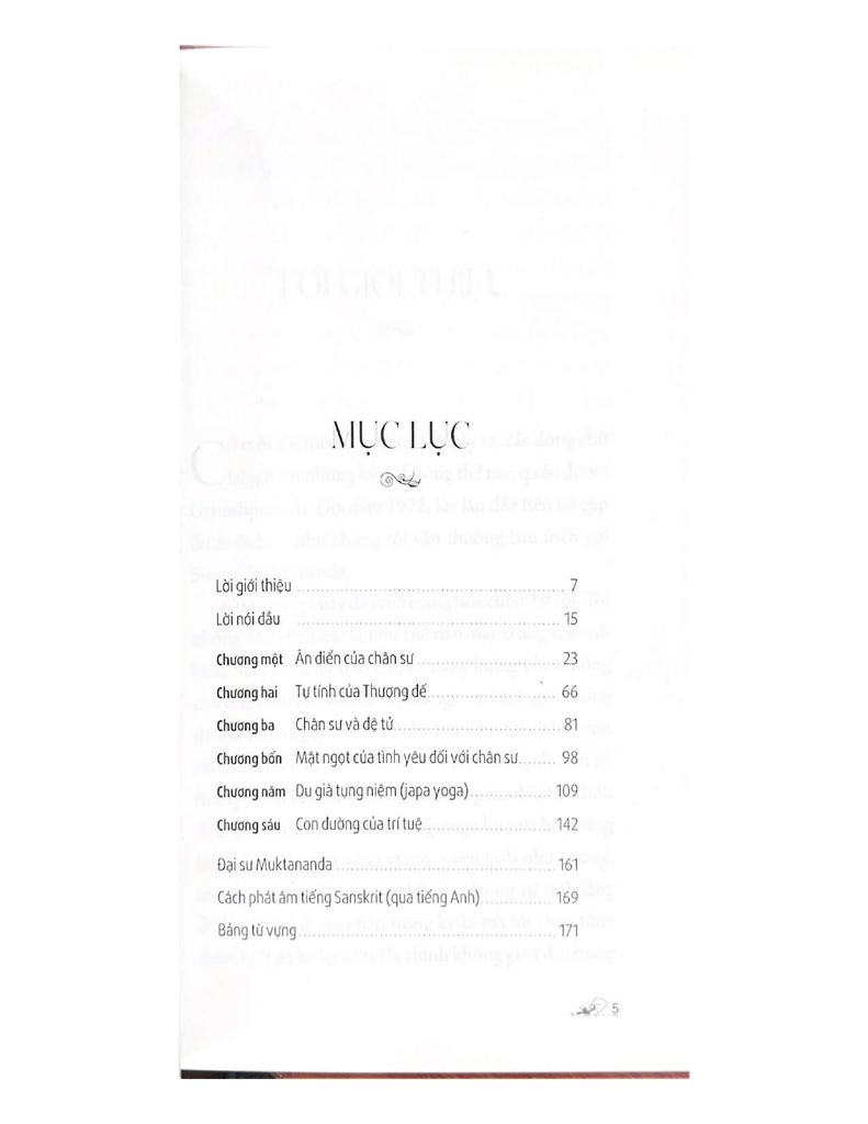 Ánh sáng trên đường đạo - Vanlangbooks