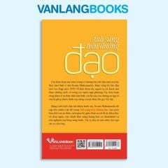 Ánh Sáng Trên Đường Đạo - Vanlangbooks