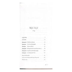 Ánh Sáng Trên Đường Đạo - Vanlangbooks