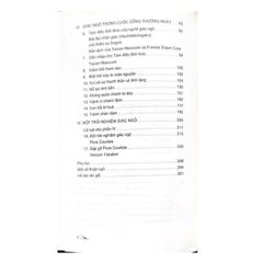 Ánh Trăng Huyền Ảo Của Sự Giác Ngộ - Vanlangbooks