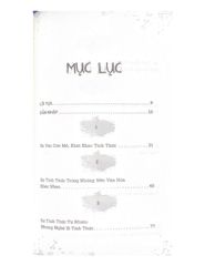 Bước Nhảy Tâm Linh - Vanlangbooks