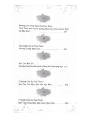 Bước Nhảy Tâm Linh - Vanlangbooks