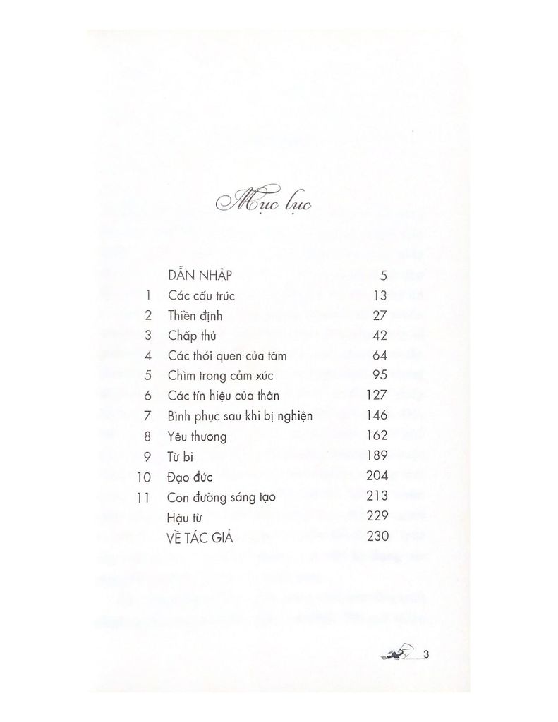 Bẻ Gãy Thói Quen - Vanlangbooks