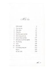 Bẻ Gãy Thói Quen - Vanlangbooks