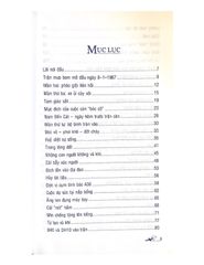 Bóc vỏ trái đất - Vanlangbooks