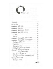 Bạn cũng có thể thiền - Vanlangbooks