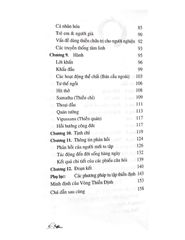 Bạn cũng có thể thiền - Vanlangbooks