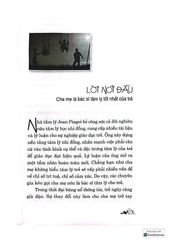 Bạn thật ra không hiểu tâm lý con trẻ - Vanlangbooks