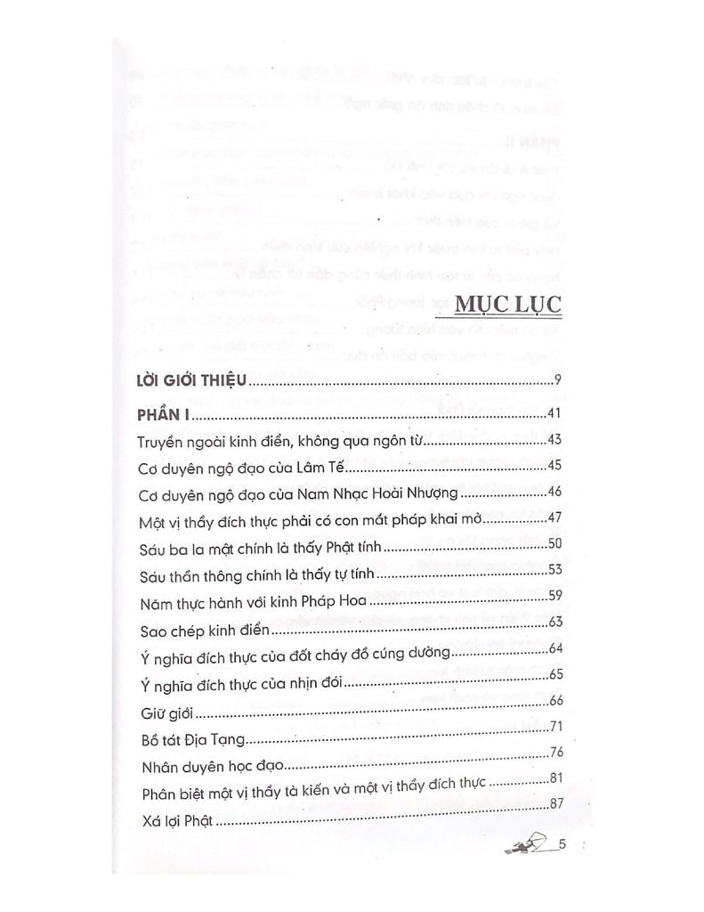 Bùn & nước - Vanlangbooks