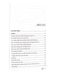 Bùn & nước - Vanlangbooks