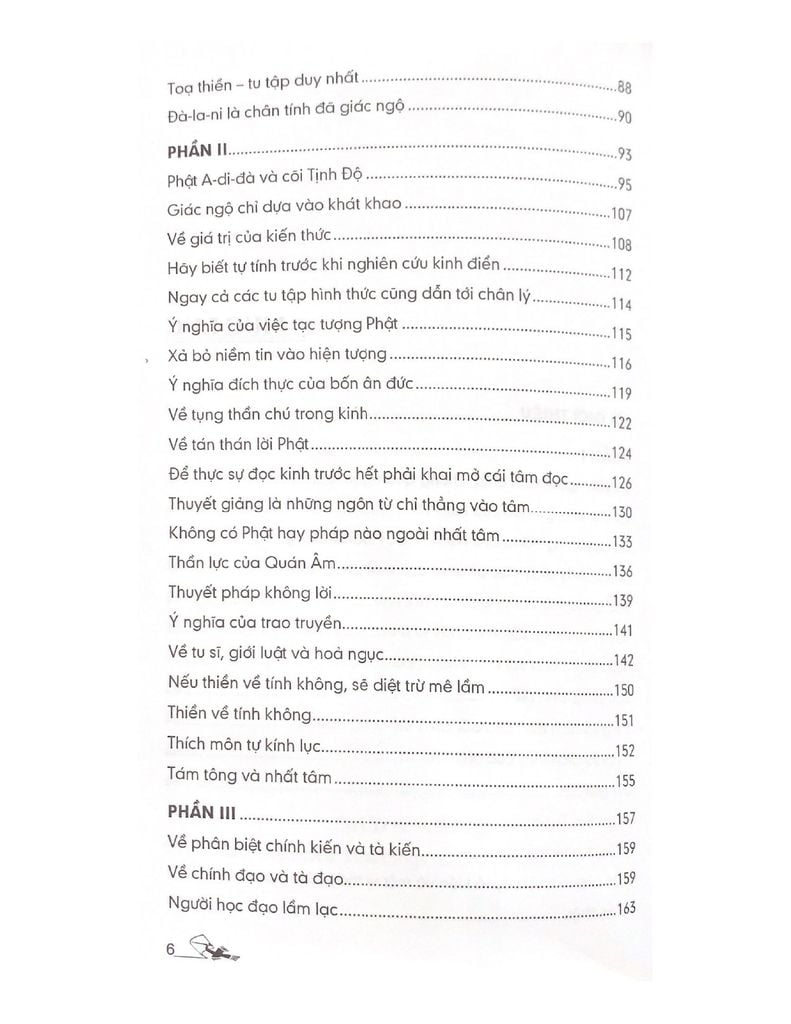 Bùn & nước - Vanlangbooks