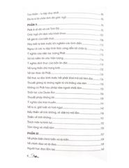 Bùn & nước - Vanlangbooks