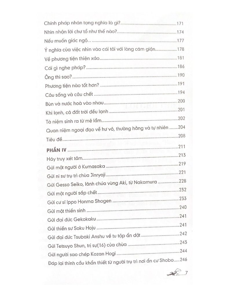 Bùn & nước - Vanlangbooks