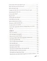 Bùn & nước - Vanlangbooks