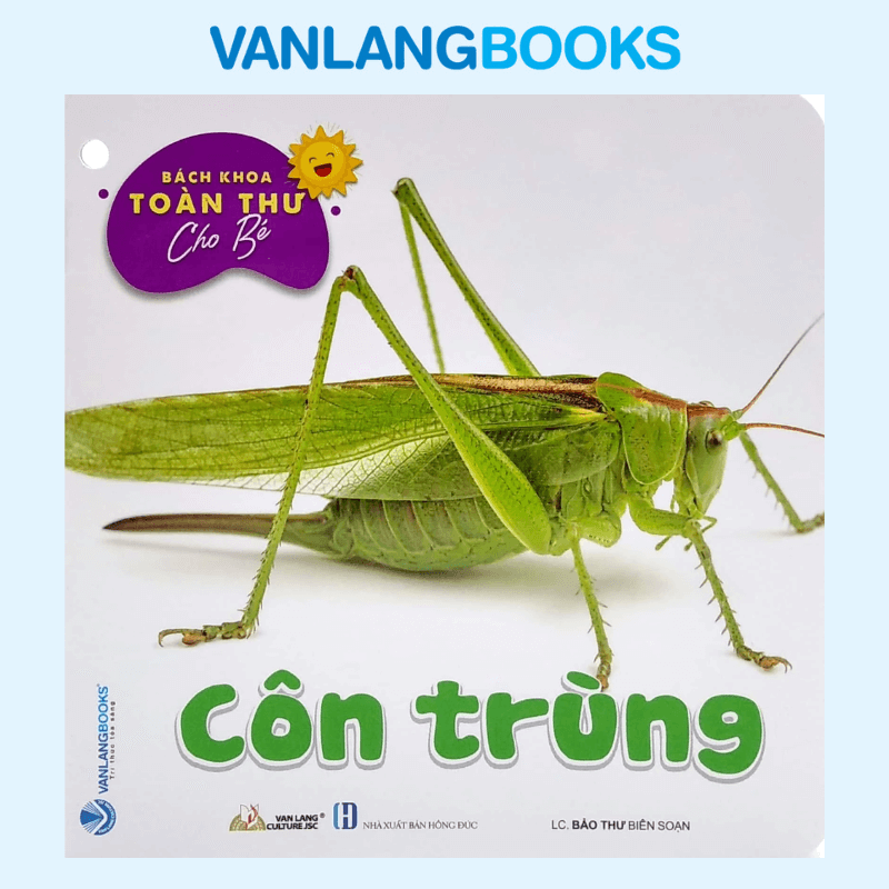 Bộ Bách Khoa Toàn Thư Cho Bé - Động Vật Nuôi (Bộ 5 Cuốn) - Vanglangbooks