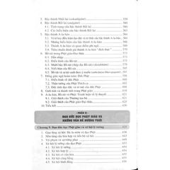 Bản Chất Đạo Đức Học Phật Giáo - Vanlangbooks