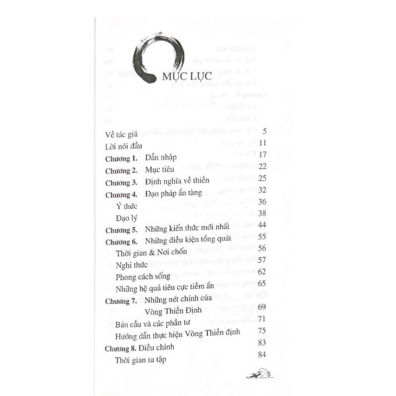 Bạn Cũng Có Thể Thiền - Vanlangbooks