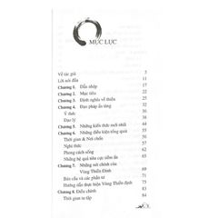 Bạn Cũng Có Thể Thiền - Vanlangbooks