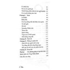 Bạn Cũng Có Thể Thiền - Vanlangbooks