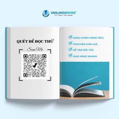 Bạn Muốn Biết Chết Là Như Thế Nào? - Vanlangbooks