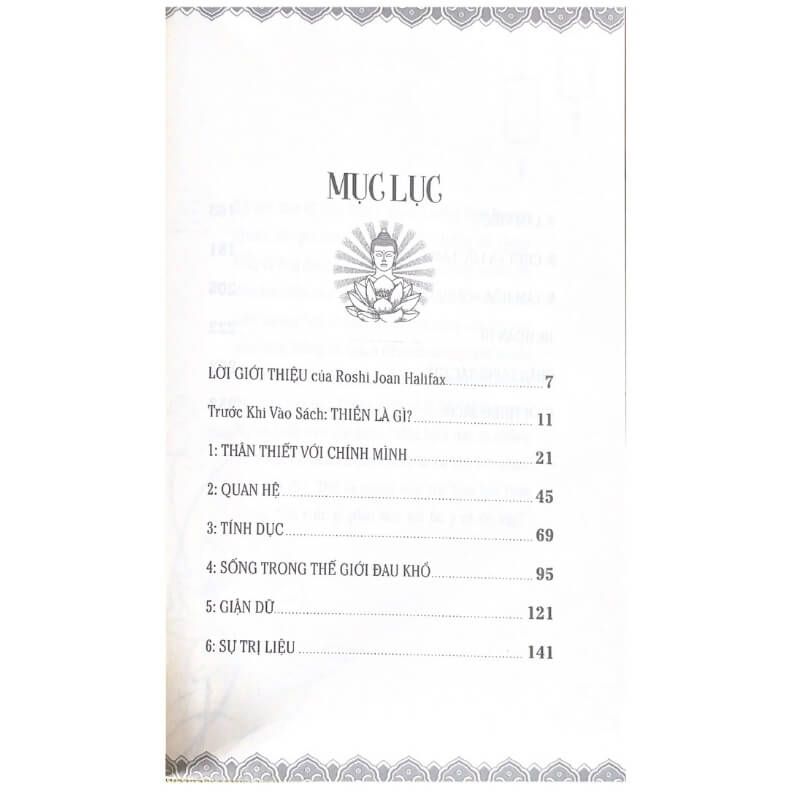 Bát Nhã Chi Tâm - Vanlangbooks